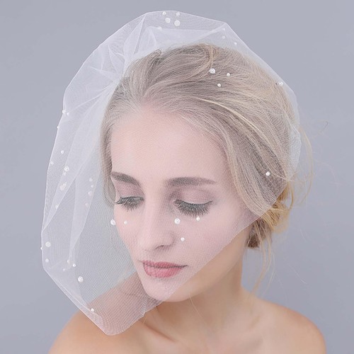 Bridal wedding birdcage - wedding,