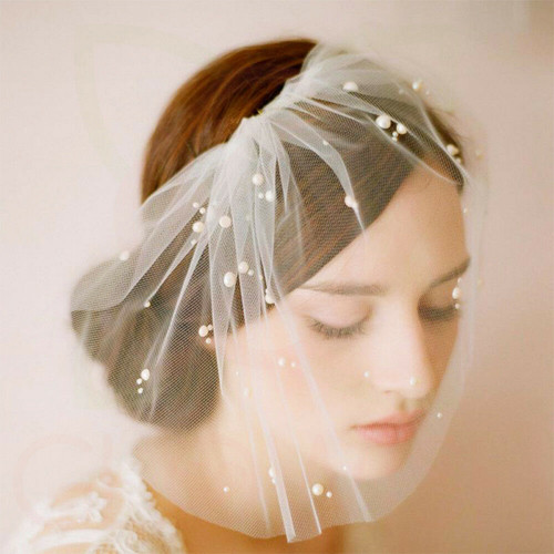 Glowish bridal wedding white - wedding,