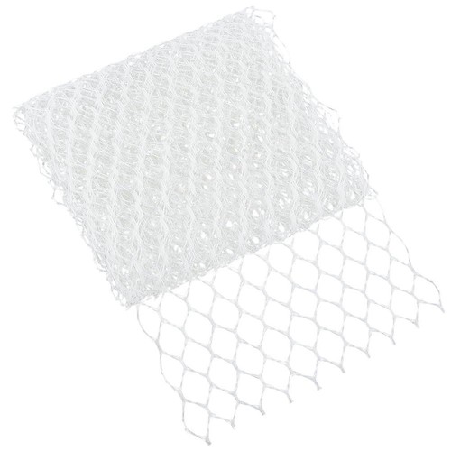 4yards veil netting fabrics - 4yards,